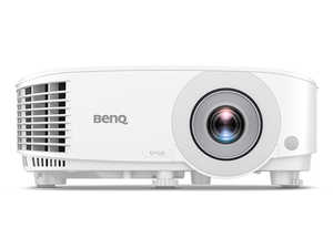 ویدئو پروژکتور بنکیو مدل BENQ MX560